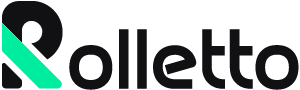 Rolletto logo
